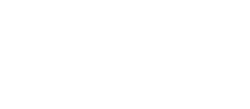 Ministry of Corporate Affairs, Government of India