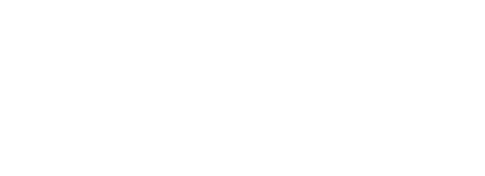 MSME — Micro, Small & Medium Enterprises, Government of India
